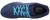 Yonex SHB PC 65 Z3 Wide Navy Blue